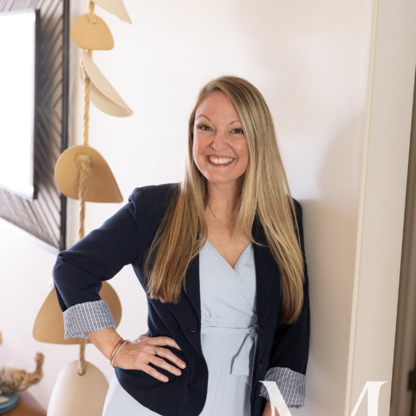 Katie Porter, Manager, Wipfli Advisory LLC