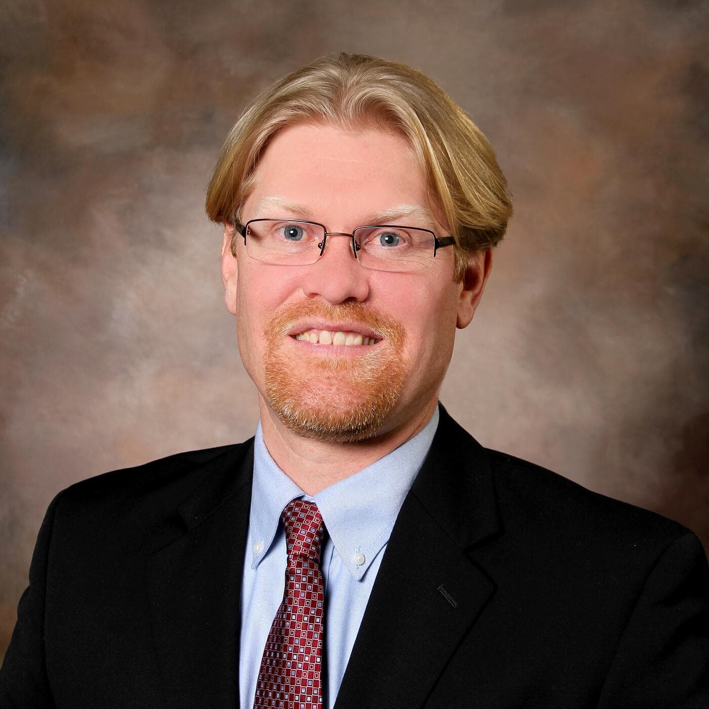 Michael T. Pynch, Partner, Chief Information Officer, Wipfli Advisory LLC