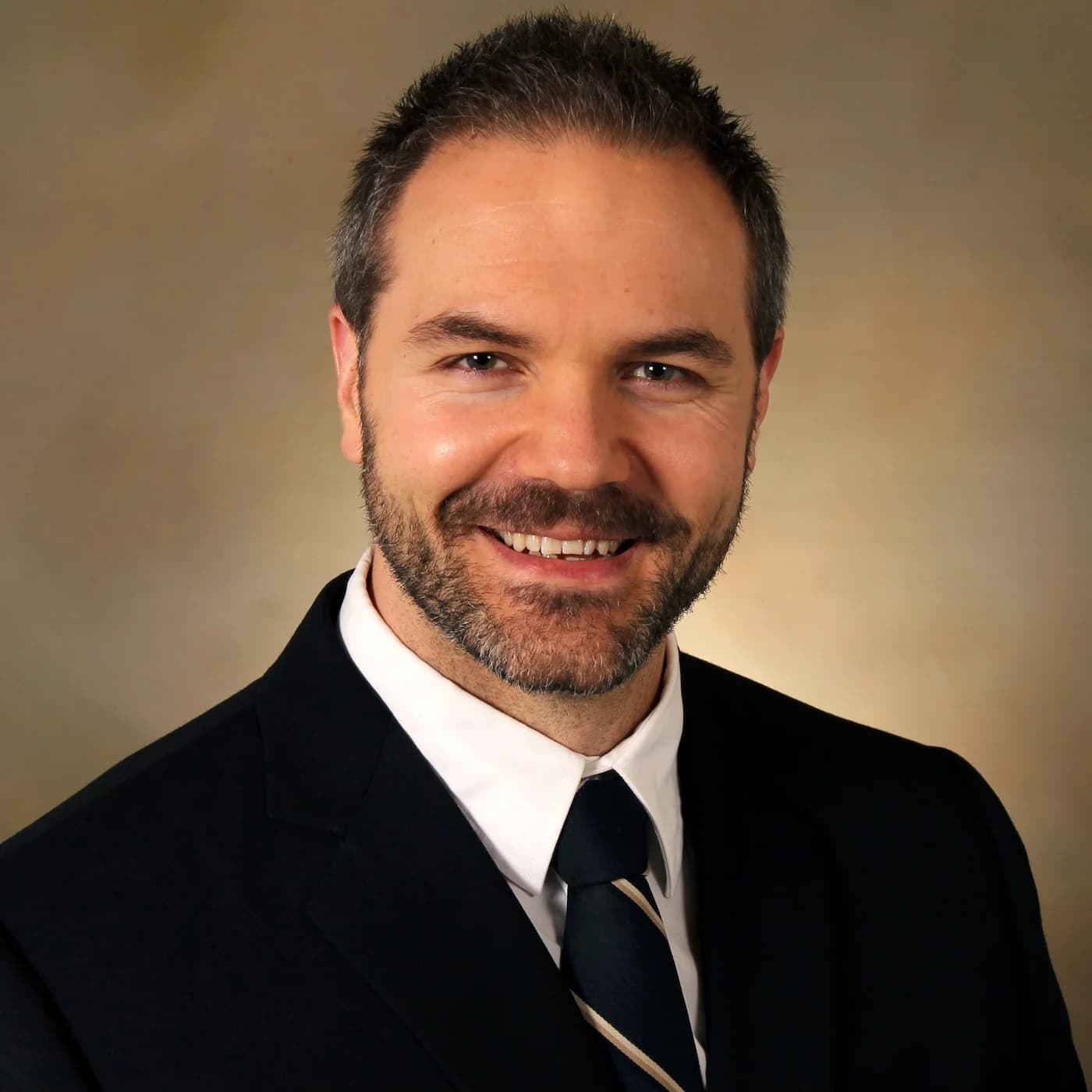 Patrick Rogalski