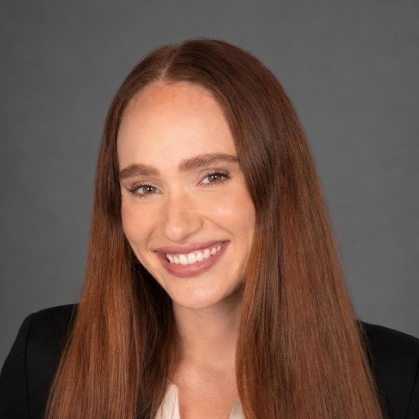 Maia Romans, Manager, Wipfli Advisory LLC