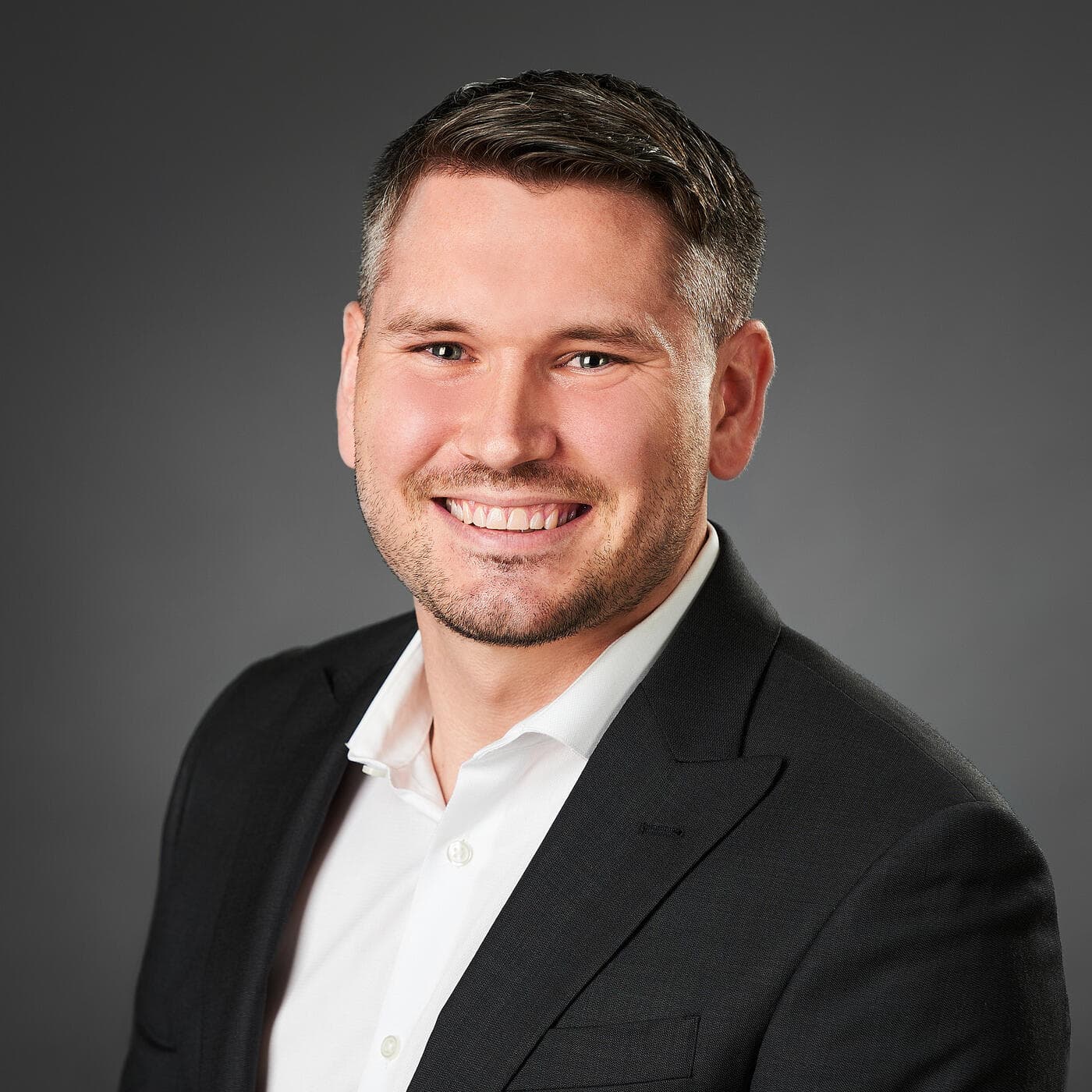 Luke Ryan, Manager, Wipfli Advisory LLC