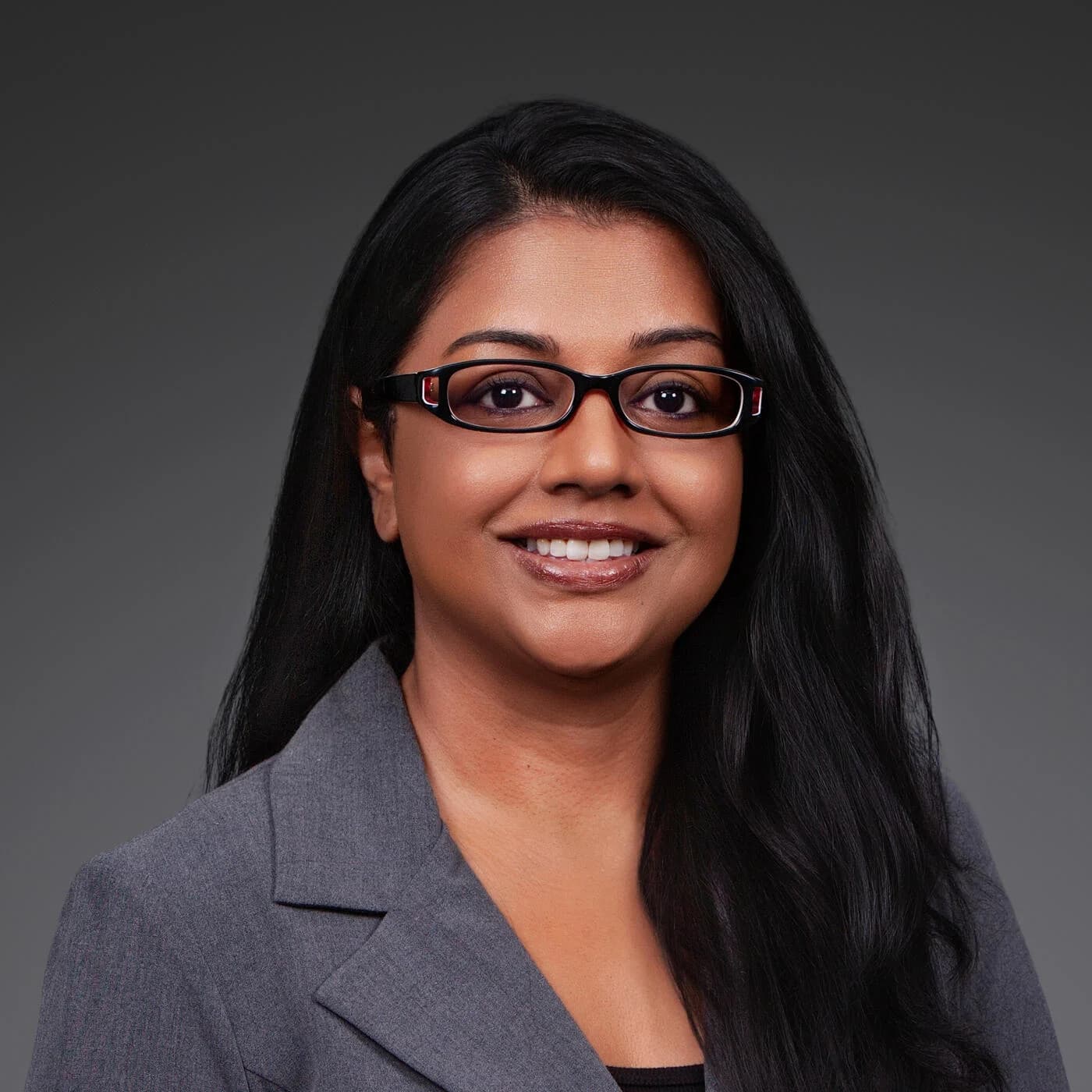Ruchi Shah, Manager, Wipfli Advisory LLC