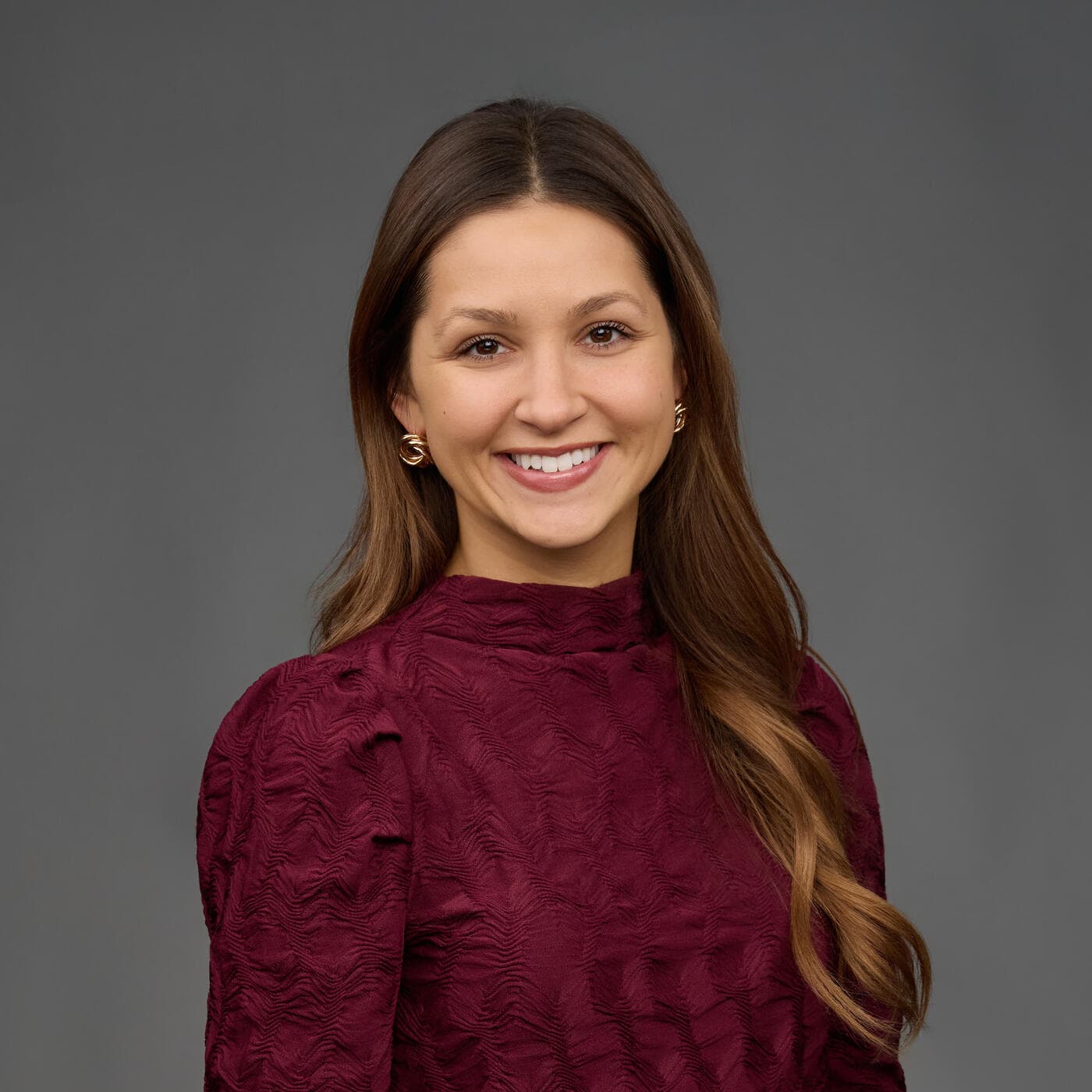 Paulina Siodlak, Manager, Wipfli Advisory LLC