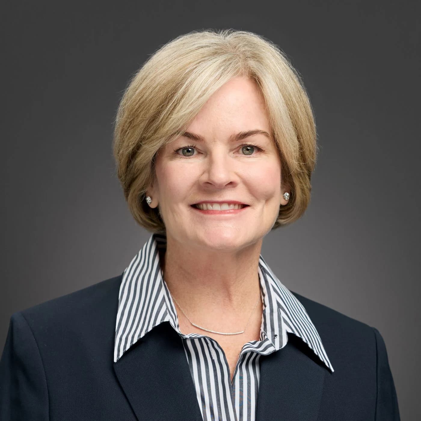 Marci Spivey