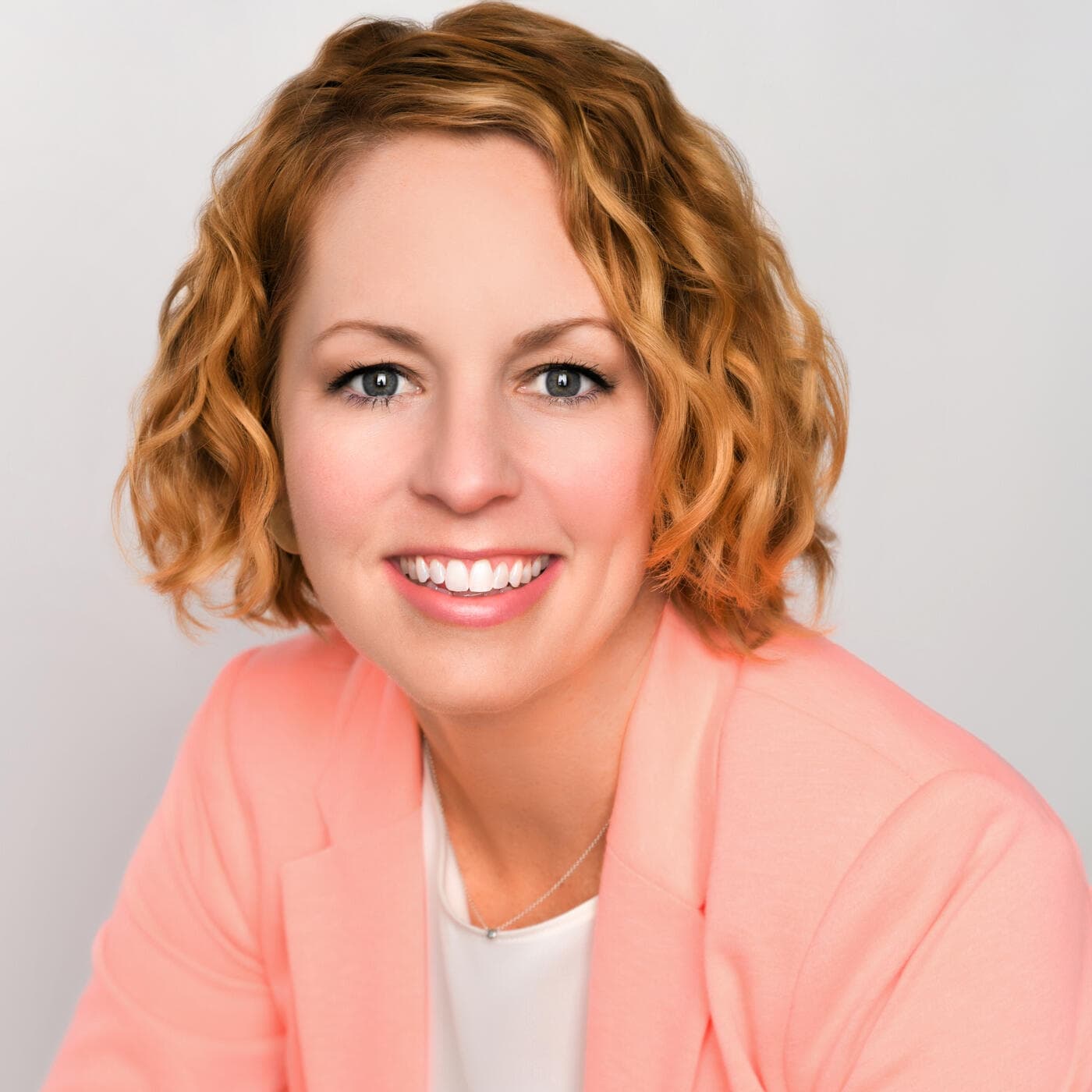 Tonya St. Clair, Partner, Chief Marketing Officer, Wipfli Advisory LLC