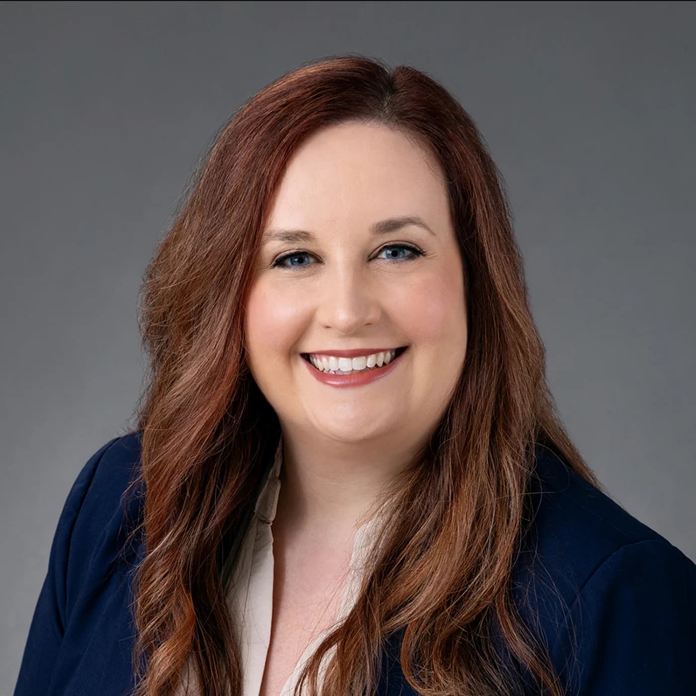 Ashley Troutman, Manager, Wipfli Advisory LLC