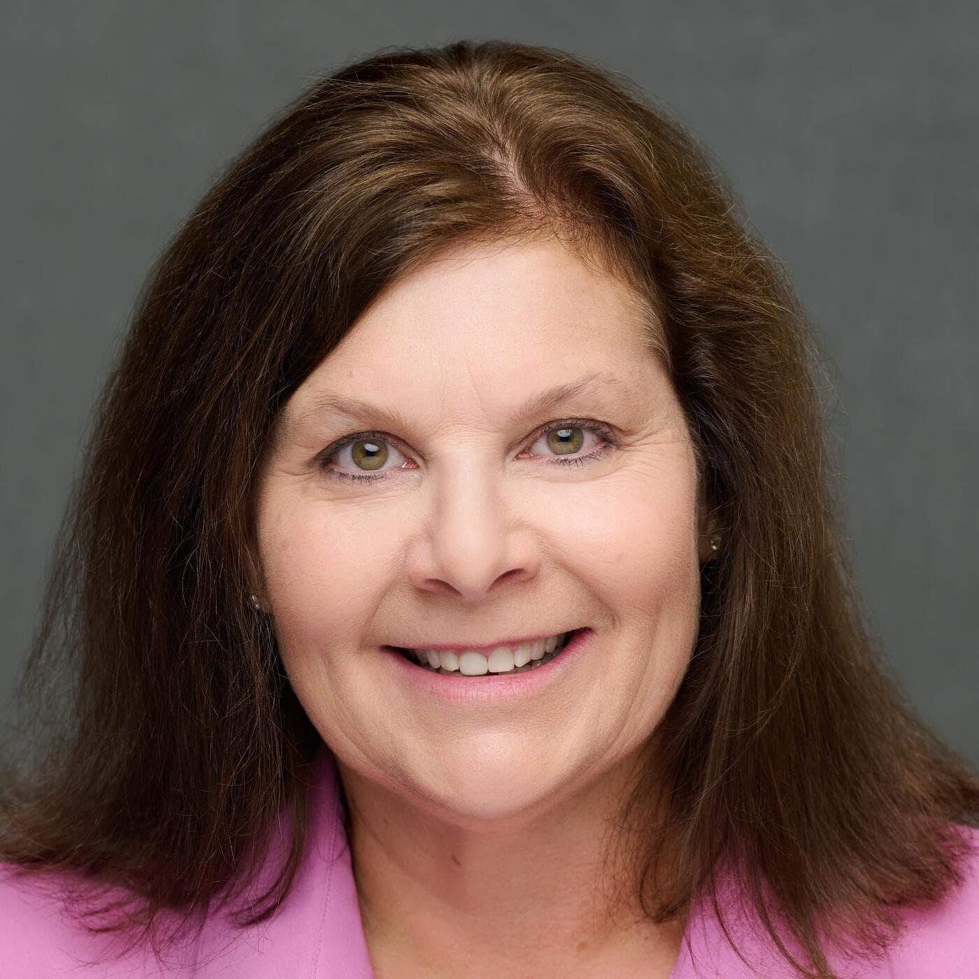 Sue Tuson
