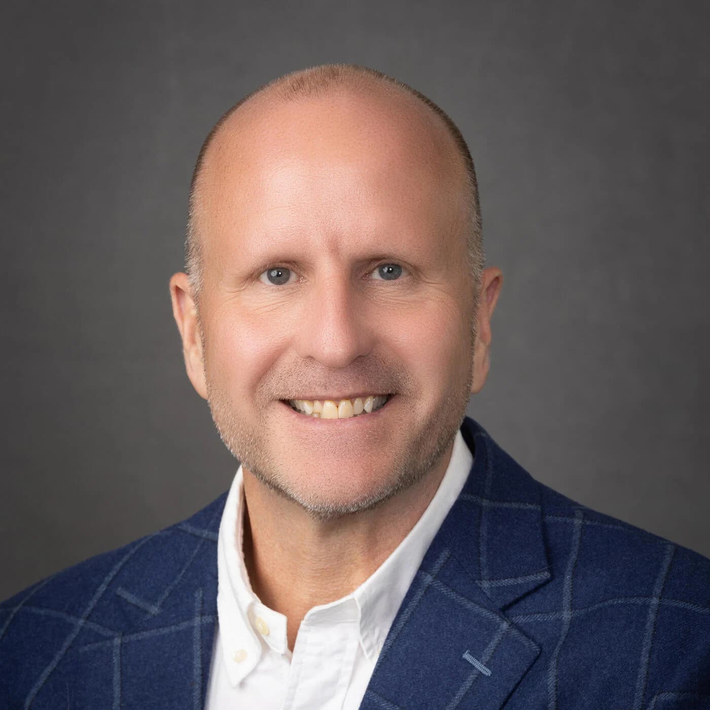 Scott Vandeputte, Manager, Wipfli Advisory LLC