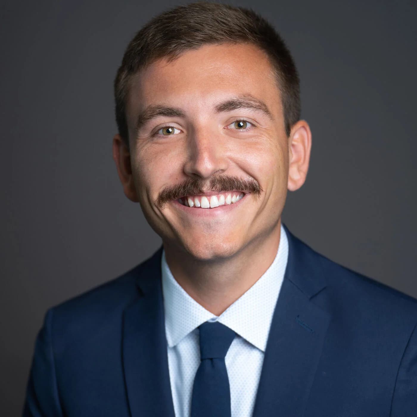 Sam Welch, Manager, Wipfli Advisory LLC