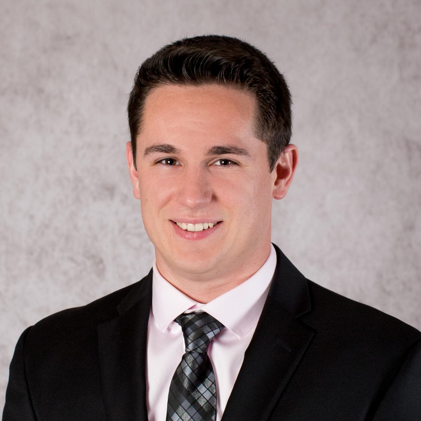 Michael Wilder, Manager, Wipfli Advisory LLC