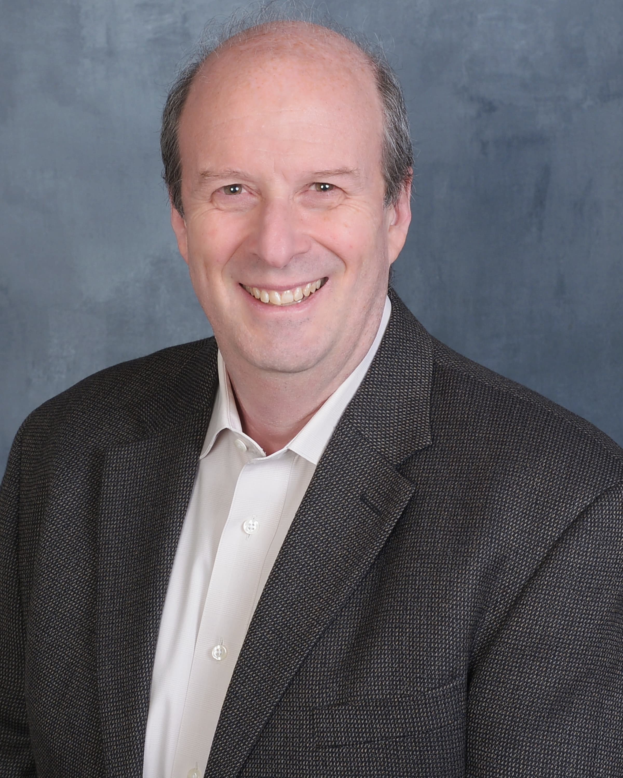 Marc Zwick