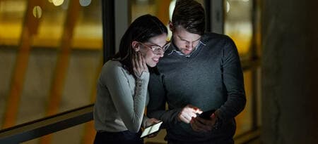 TCPA compliance checklist