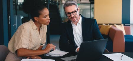 Managing multistate sales and use tax risks