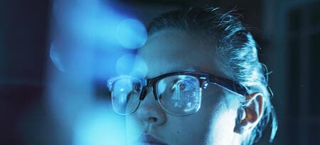 Building value with cybersecurity