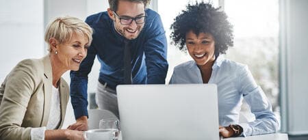 Telemarketing rules by state