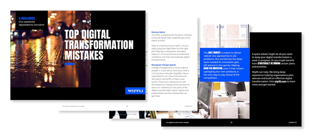 Top DT mistakes_landing_page_images