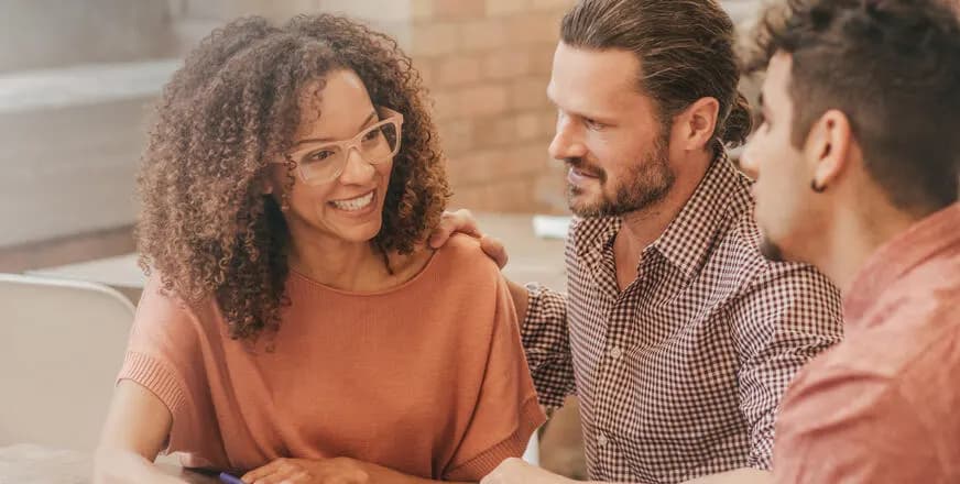 State of community banking 2022